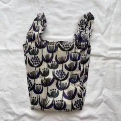 Item thumbnail for item b7f472ec-cf93-4a8a-b287-6f3f8cb88bd7