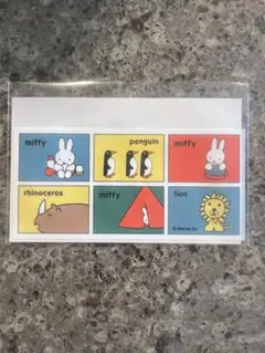 Item thumbnail for item c2fcd94c-c9e0-4ecc-b161-8a5d0bdce61d