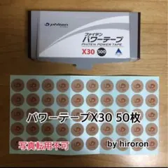 Item thumbnail for item 936e5770-ad30-4d3e-aee4-017fe3e0f6c3