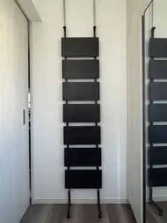 テレビ台 シェルフ