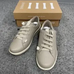 Item thumbnail for item 2b2f2ffe-7186-4d73-9c24-a245fe2f08b4