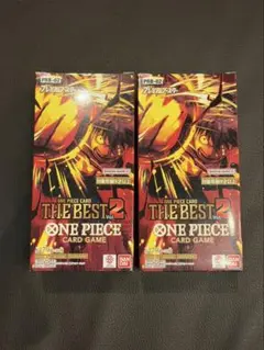 早い者勝ち】シュリンク無し 未開封ONE PIECE 頂上決戦 1BOX - メルカリ