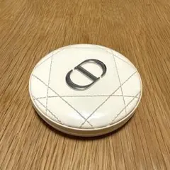 Item thumbnail for item 65a4e88e-cf7e-47b9-accd-60840fb92467