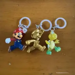 Item thumbnail for item 8101ed4e-4ffd-44e8-b1d8-5f290a020151