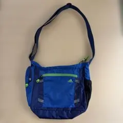 Item thumbnail for item 4efac94e-d8e2-4470-a0e1-27f9ad72ed7f