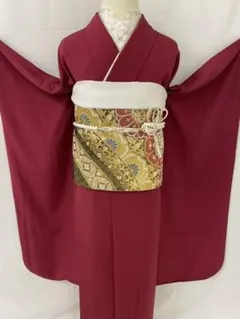 Item thumbnail for item 6b6d388d-323c-48f9-8f7a-809fee6fa30e