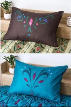 Item thumbnail for item 19ad565f-f260-498e-b326-eaa1ff99482e