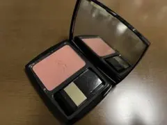 新品 Lancôme パウダーチークのサムネイル