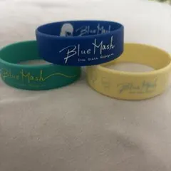 Item thumbnail for item 9e93fd47-2f1e-48f3-a748-e1e6c12cb1cb