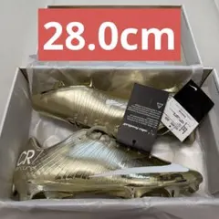 NIKE マーキュリアル スーパーフライ RGN SE 26.5cm - メルカリ