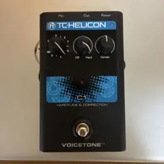 Item thumbnail for item 3d38c7ca-8594-4284-98dc-8dfef3b76ce6