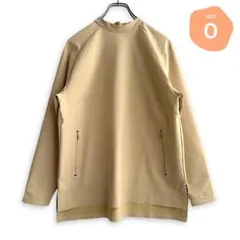 Item thumbnail for item 836f1ba2-ad97-4b49-b15c-7f0cd86fa4a2