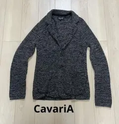 Item thumbnail for item c540e268-97c4-4fd1-8b93-225d21cadddb