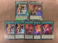 遊戯王 黒魔導爆裂波 黒爆裂波魔導 マジックカード「死者蘇生