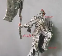 2026年最新】竜狩りの鎧の人気アイテム - メルカリ