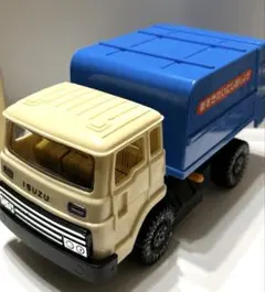 2025年最新】ダイヤ清掃車の人気アイテム - メルカリ