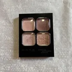 KATE ポッピングシルエットシャドウ RD-1