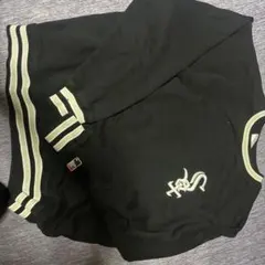 シカゴ・ホワイトソックス トレーナー