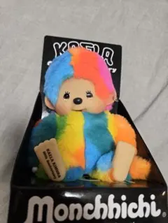 2026年最新】カエチッチ カラフルレインボーの人気アイテム - メルカリ