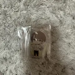 にじさんじ ろふまお 加賀美ハヤト アニカフェ アクスタ アクキー