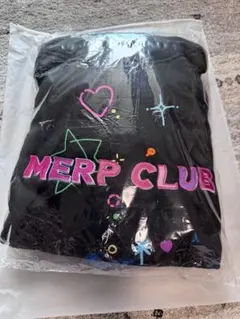 未開封/新品】NEEDY GIRL OVERDOSE 超星柄ぴえん猫ジャージ - メルカリ