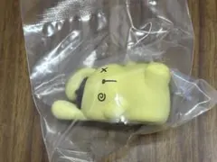 ライママ様 リクエスト 2点 まとめ商品