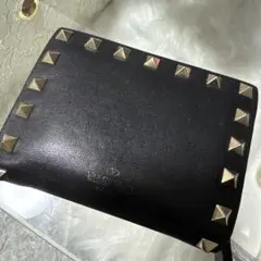 VALENTINO☆さとうたなかさとう様専用