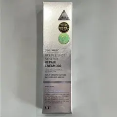 VT リードル ショット シナジー リペア クリーム 300 50ml 未使用