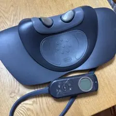 MYTREX MEDI NECK / マイトレックス メディネック EMS 温熱