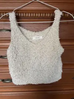 Item thumbnail for item 70d4349b-1d3c-42cf-a840-50a287e2a9a9