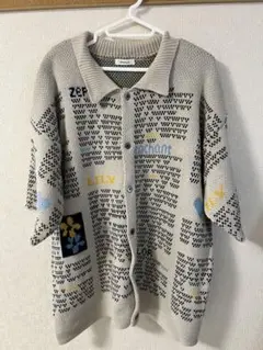 Item thumbnail for item 3faa388e-7a10-4259-831e-5133ed54cbdf