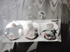 2026年最新】お宝創庫グループの人気アイテム - メルカリ