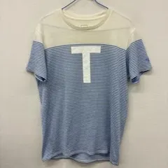 THE NORTH FACE Tシャツ　M ユ37のサムネイル