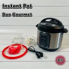 【取引中】【未使用未開封】Instant Pot DUO MINI 2026年最新】instant potの人気アイテム - メルカリ