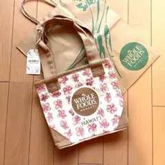 Item thumbnail for item 47faafa6-4a04-495b-8265-c7527b236688