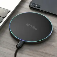 Item thumbnail for item c29f8762-3602-47ed-9c41-c564afeadf70