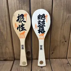 Item thumbnail for item 10e7bc95-2ee1-4126-9c99-59c0722906ac