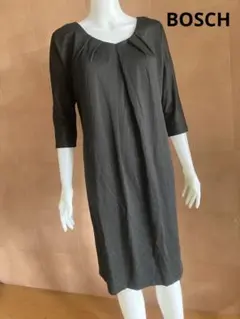 bosch ワンピース