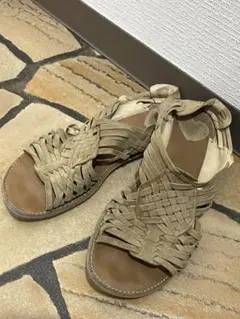 Item thumbnail for item 0e17bf69-8755-4f7a-a26f-25c49c6d01d2