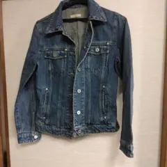 ジージャン レディース