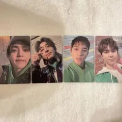 Item thumbnail for item a518ba7e-3761-44e5-9e8e-26331c863e22