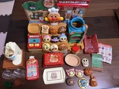 Item thumbnail for item e73ffd35-7cc2-4306-99d0-67e91cbef332