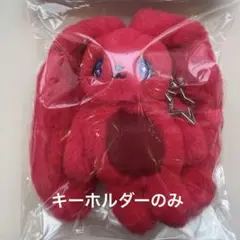 2025年最新】ウギ popupの人気アイテム - メルカリ