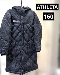 Item thumbnail for item f965110f-05a2-4e4a-9146-2c471a485a0d