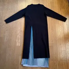 12.28昼までタイムセール！ELENDEEKワンピース