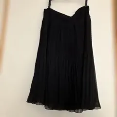 Item thumbnail for item 83321744-1bbf-4935-99ae-b090c87a4283