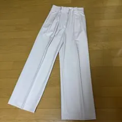 Item thumbnail for item 68a31fcc-a576-4c73-b017-e598d627384f