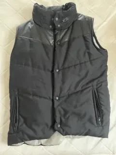 ROARS ORIGINAL DEAD AIR VEST Ⅱのサムネイル