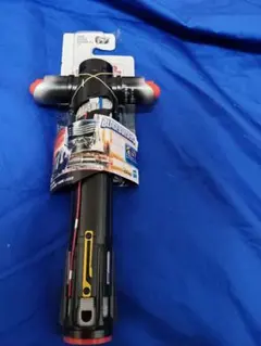 2026年最新】スターウォーズBladebuildersの人気アイテム - メルカリ