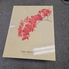 飾るアートなテーブル